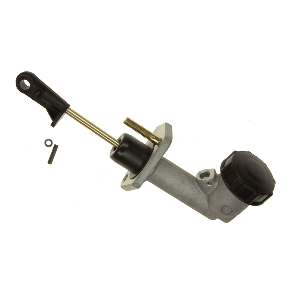 1992 Jeep Comanche Clutch Master Cylinder