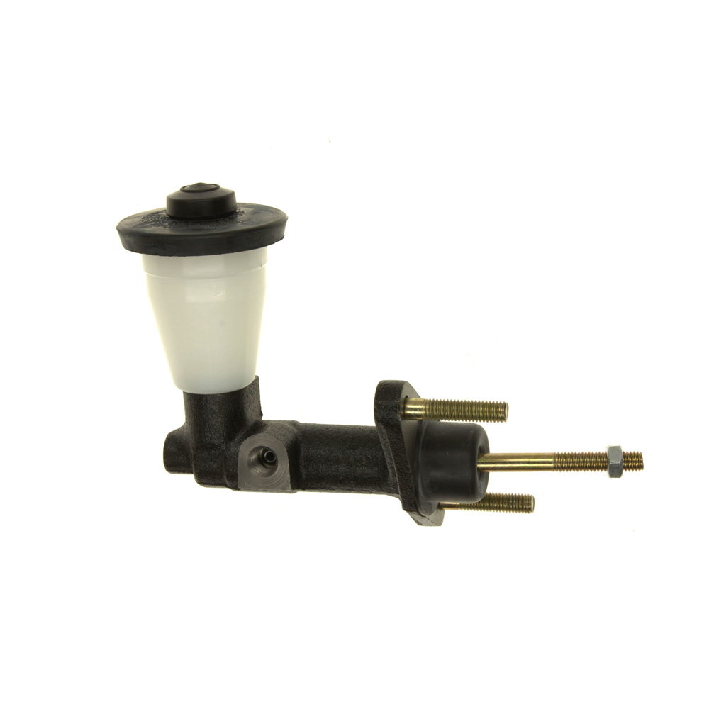1990 Lexus ES250 Clutch Master Cylinder