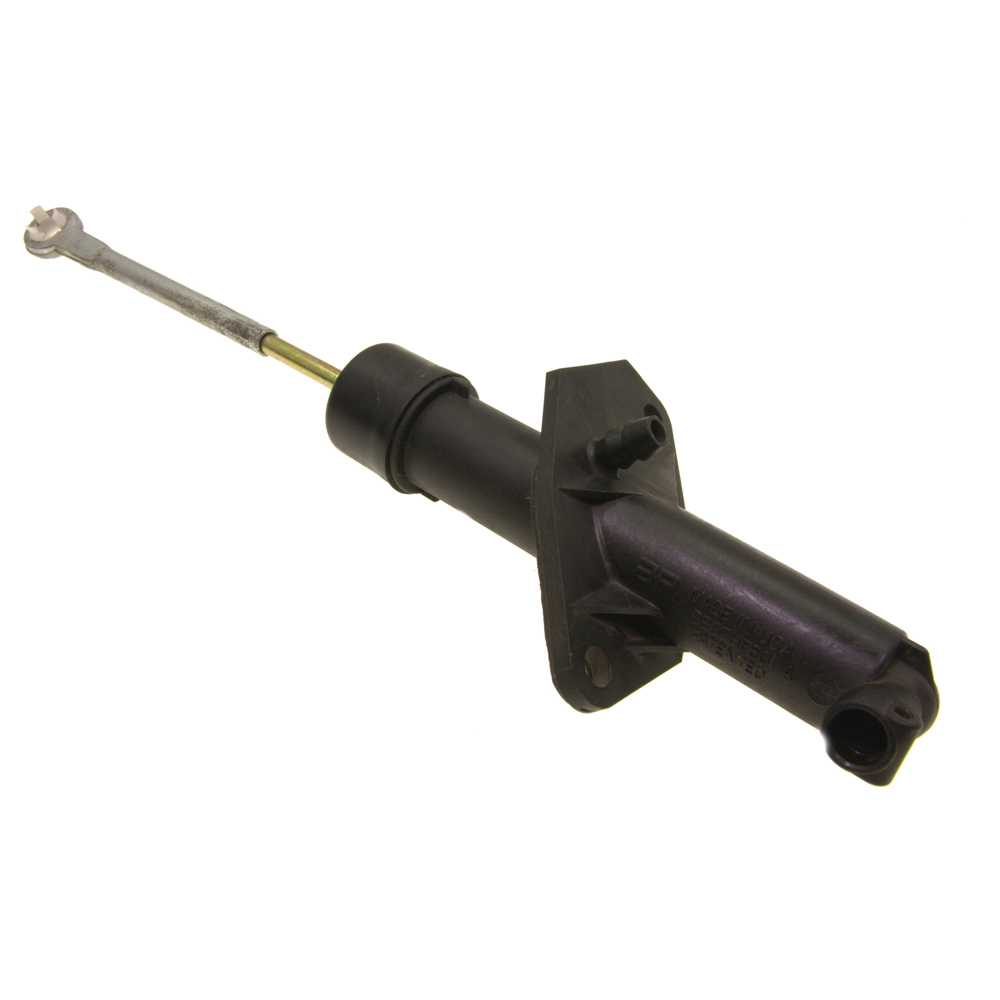 1987 Pontiac Firebird Clutch Master Cylinder