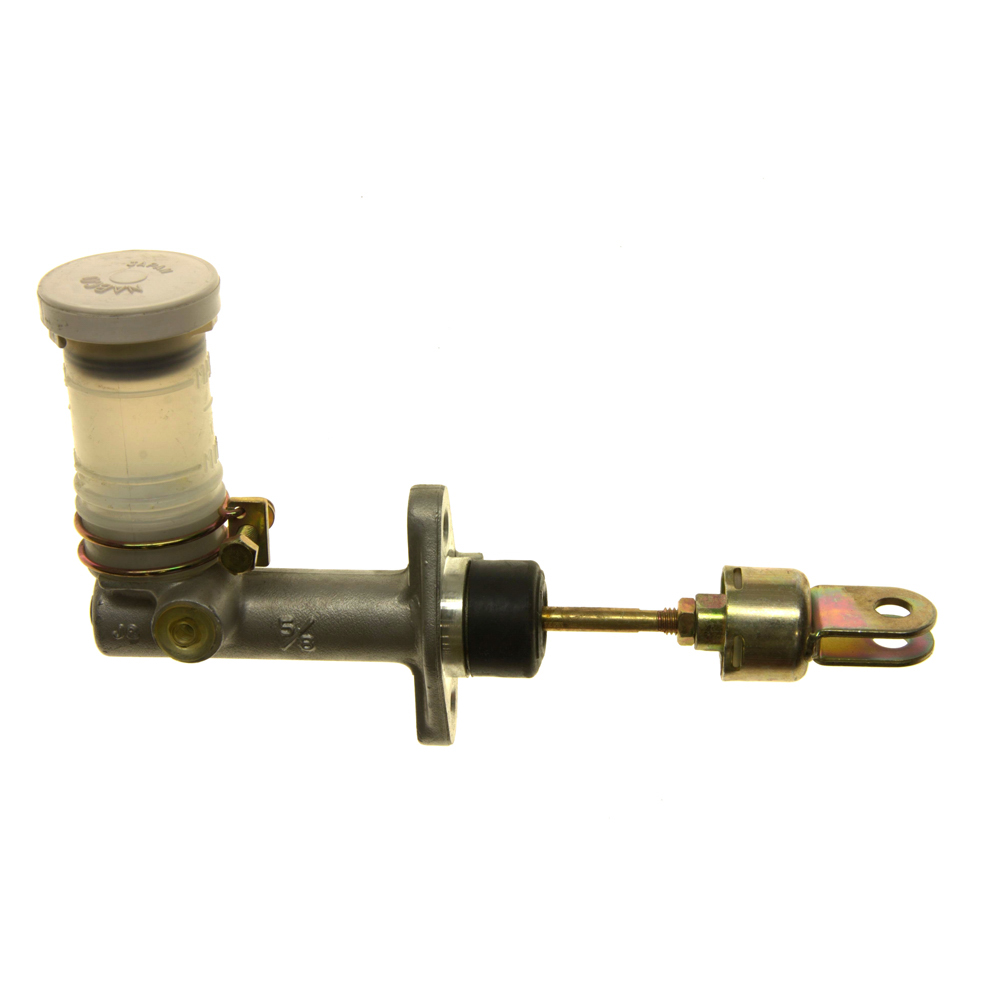 1987 Dodge Raider Clutch Master Cylinder
