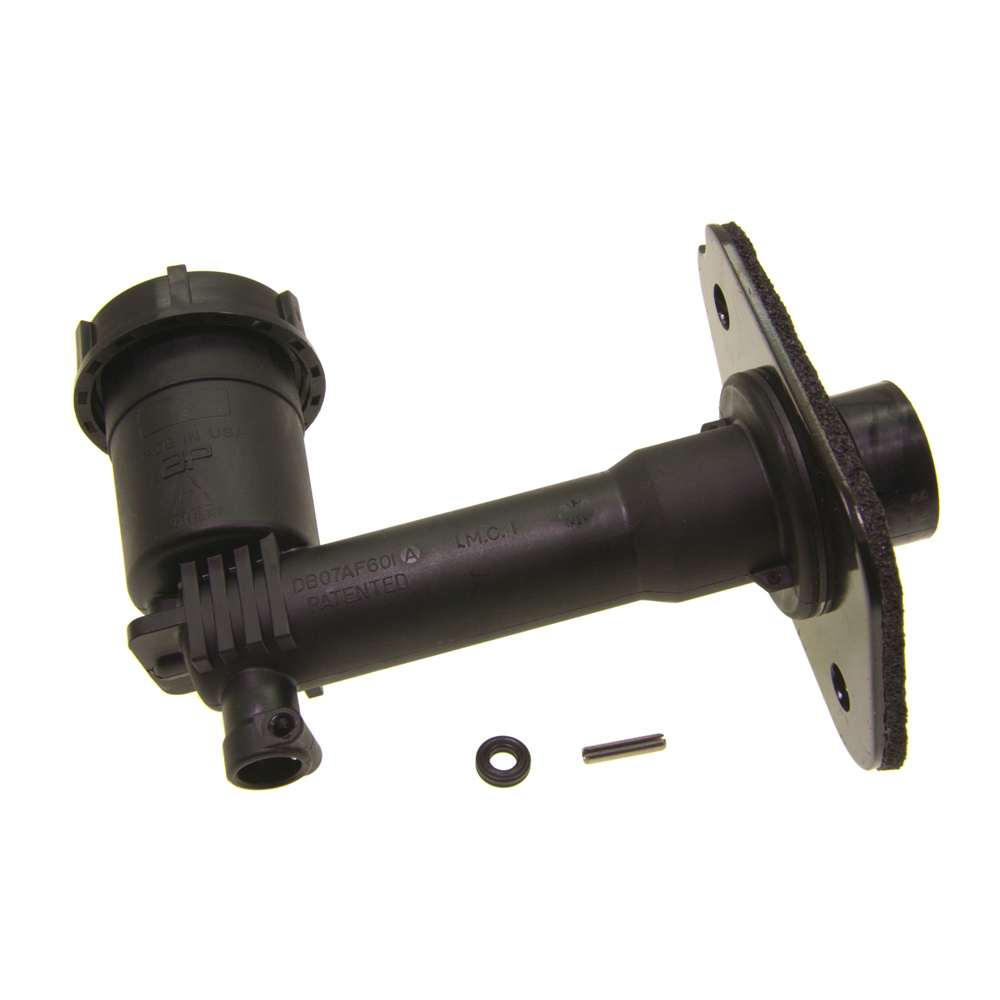 Sachs SH5061 Clutch Master Cylinder