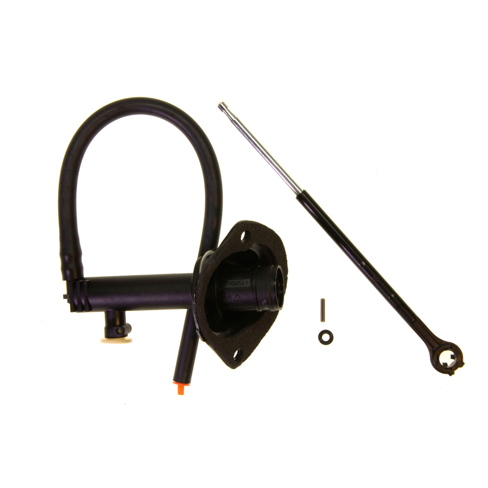 1994 Ford Explorer Clutch Master Cylinder