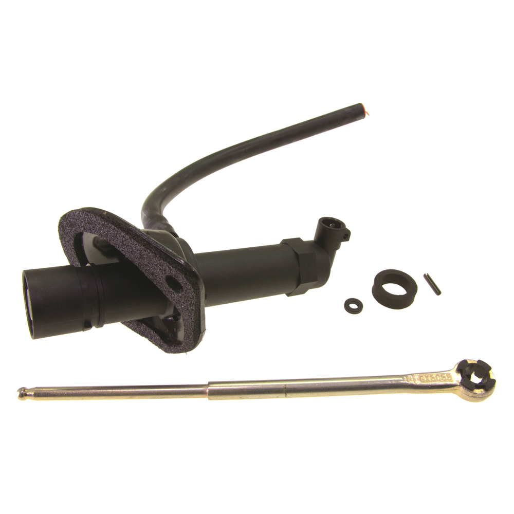 1992 Ford Explorer Clutch Master Cylinder