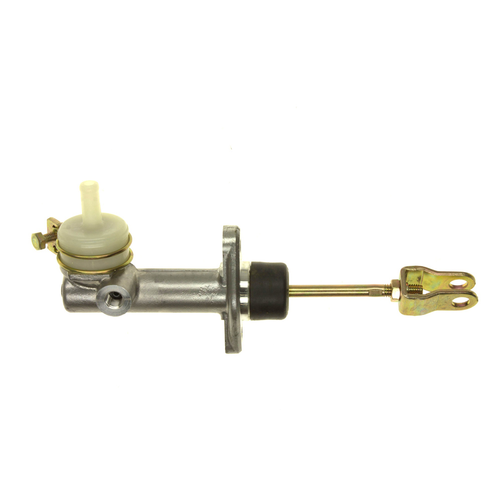 1994 Hyundai Scoupe Clutch Master Cylinder