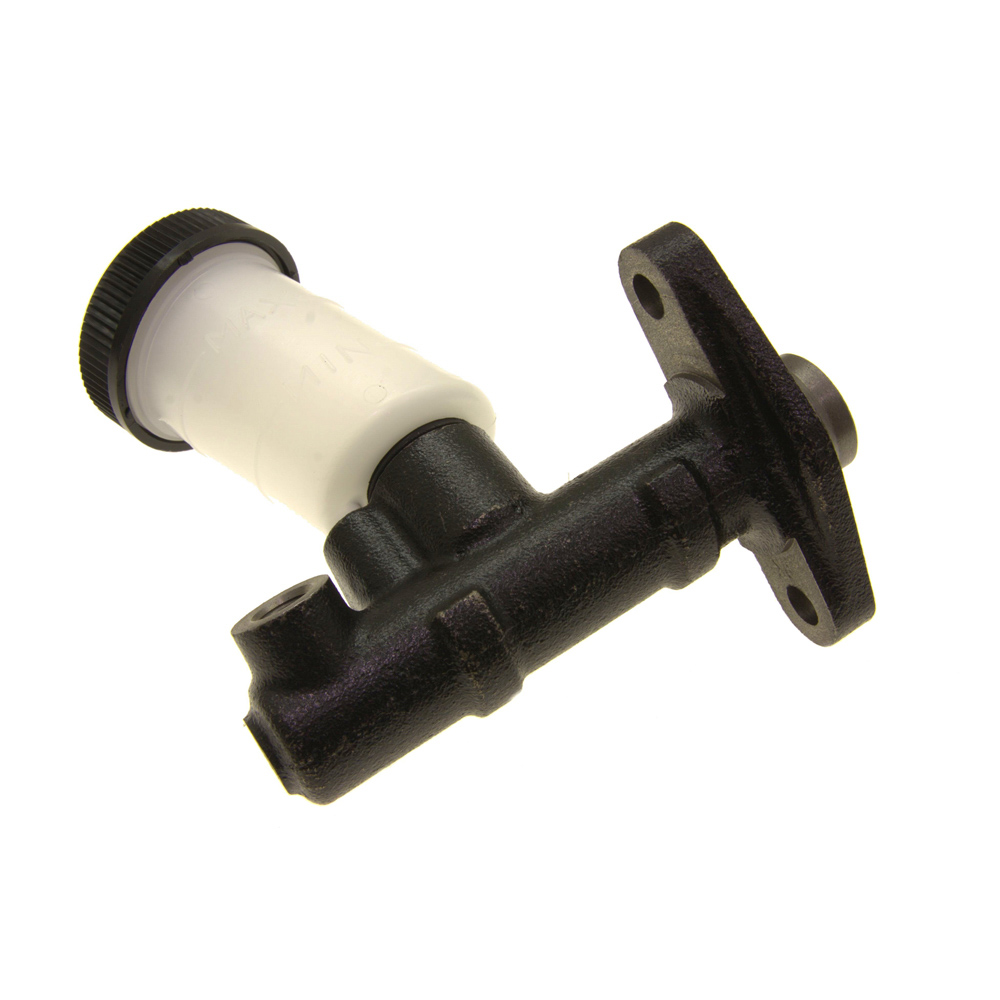 2000 Mazda Miata Clutch Master Cylinder