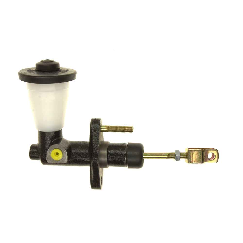 1973 Toyota Corolla Clutch Master Cylinder