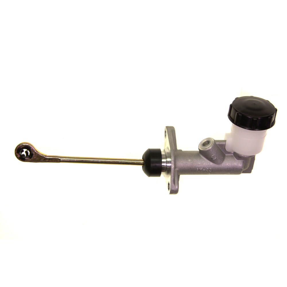 1985 Pontiac Fiero Clutch Master Cylinder