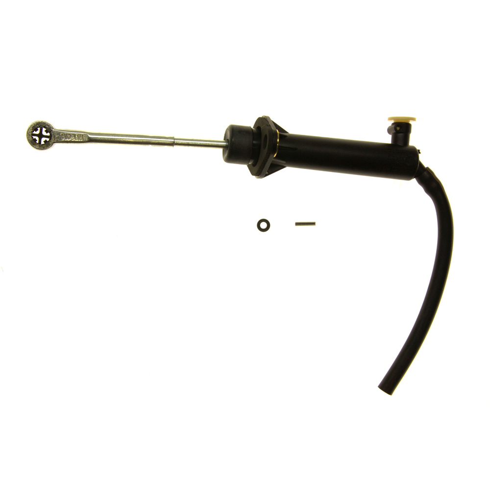 Sachs SH5099 Clutch Master Cylinder