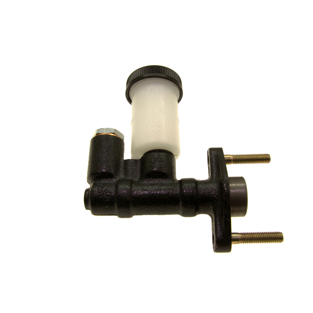 1982 Mazda B2000 Clutch Master Cylinder