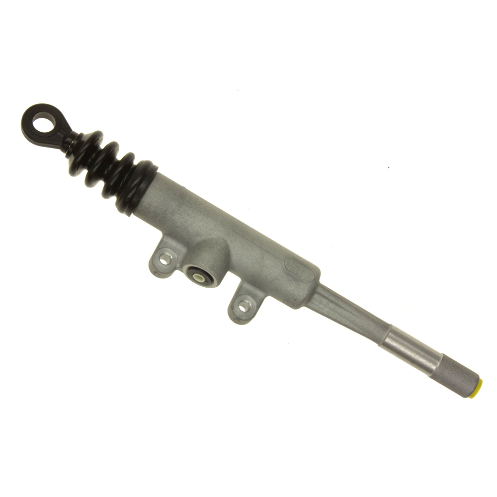 2003 Bmw M3 Clutch Master Cylinder Parts & More Buy Auto Parts