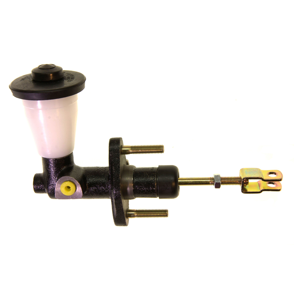 1978 Toyota Celica Clutch Master Cylinder
