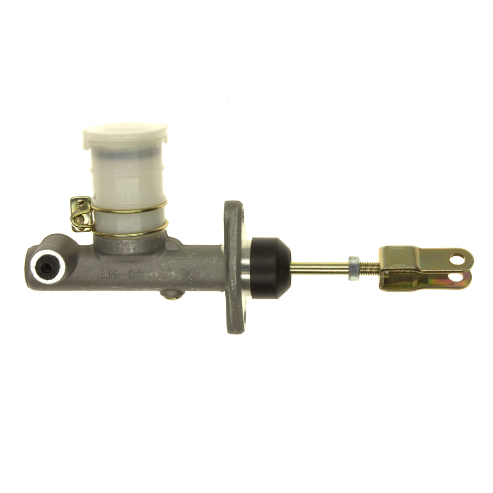 1978 Nissan F10 clutch master cylinder