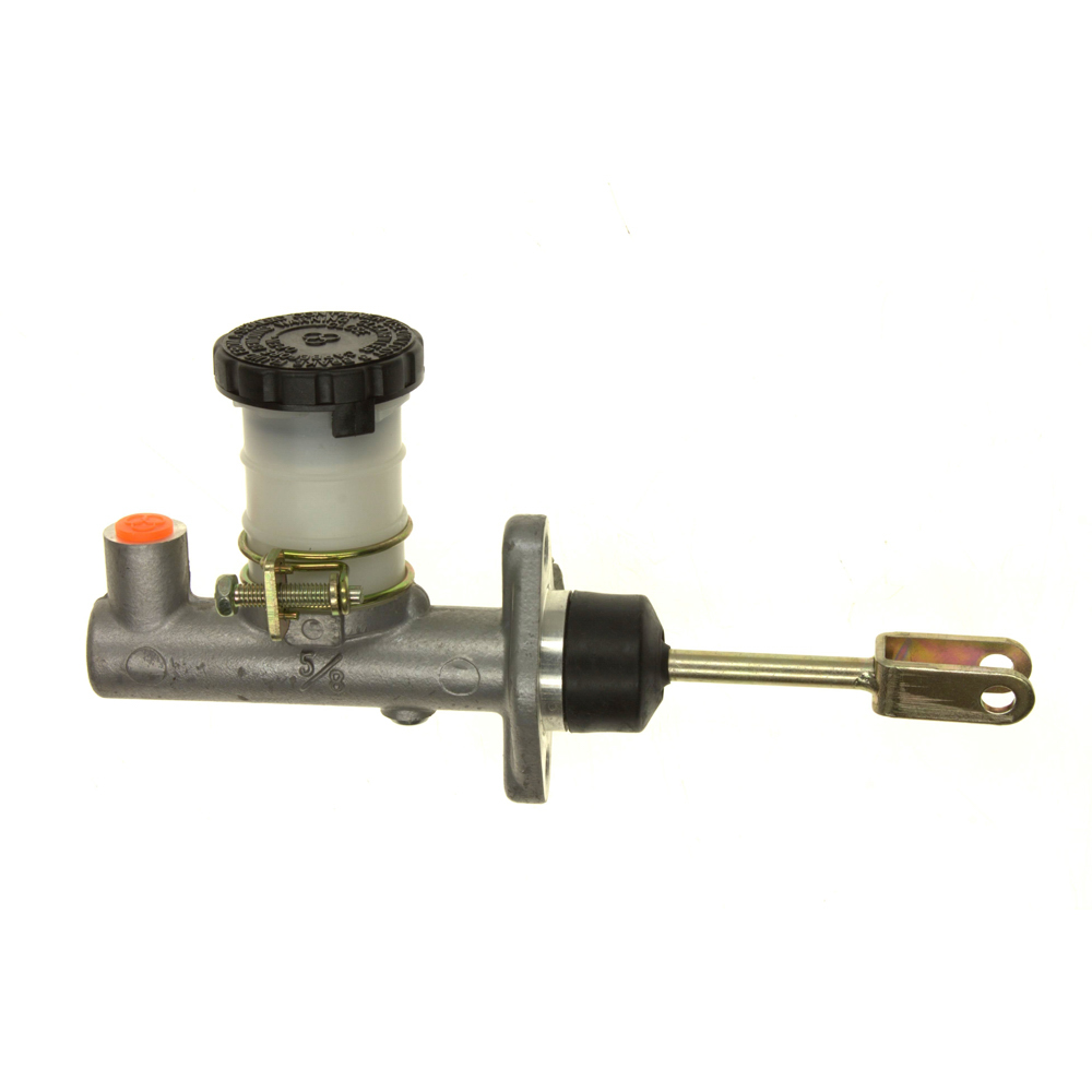 1971 Nissan 521 Pickup Clutch Master Cylinder