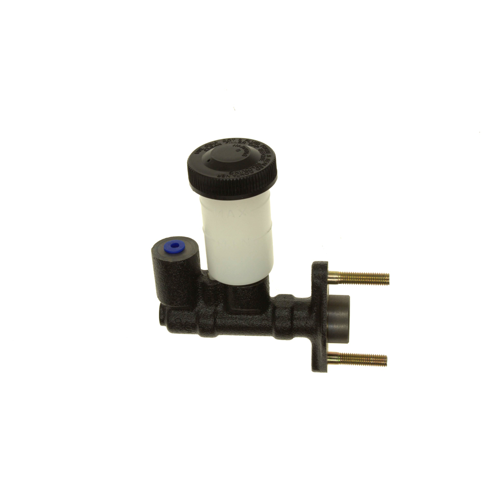 1984 Mazda 626 Clutch Master Cylinder
