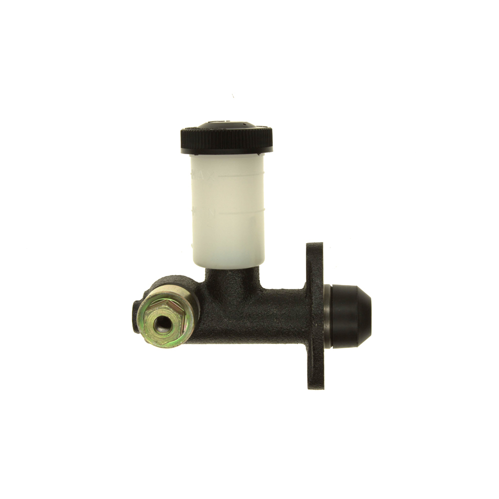  Ford Courier clutch master cylinder 