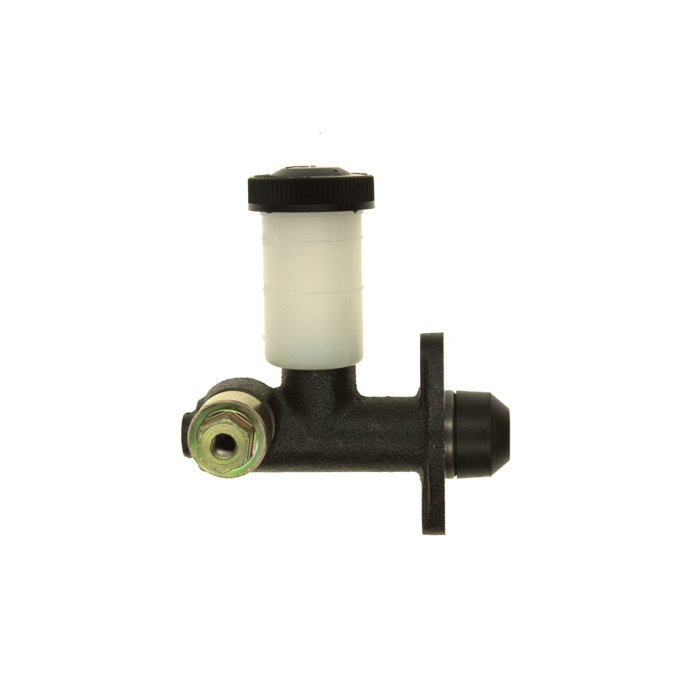 Sachs SH5136 Clutch Master Cylinder
