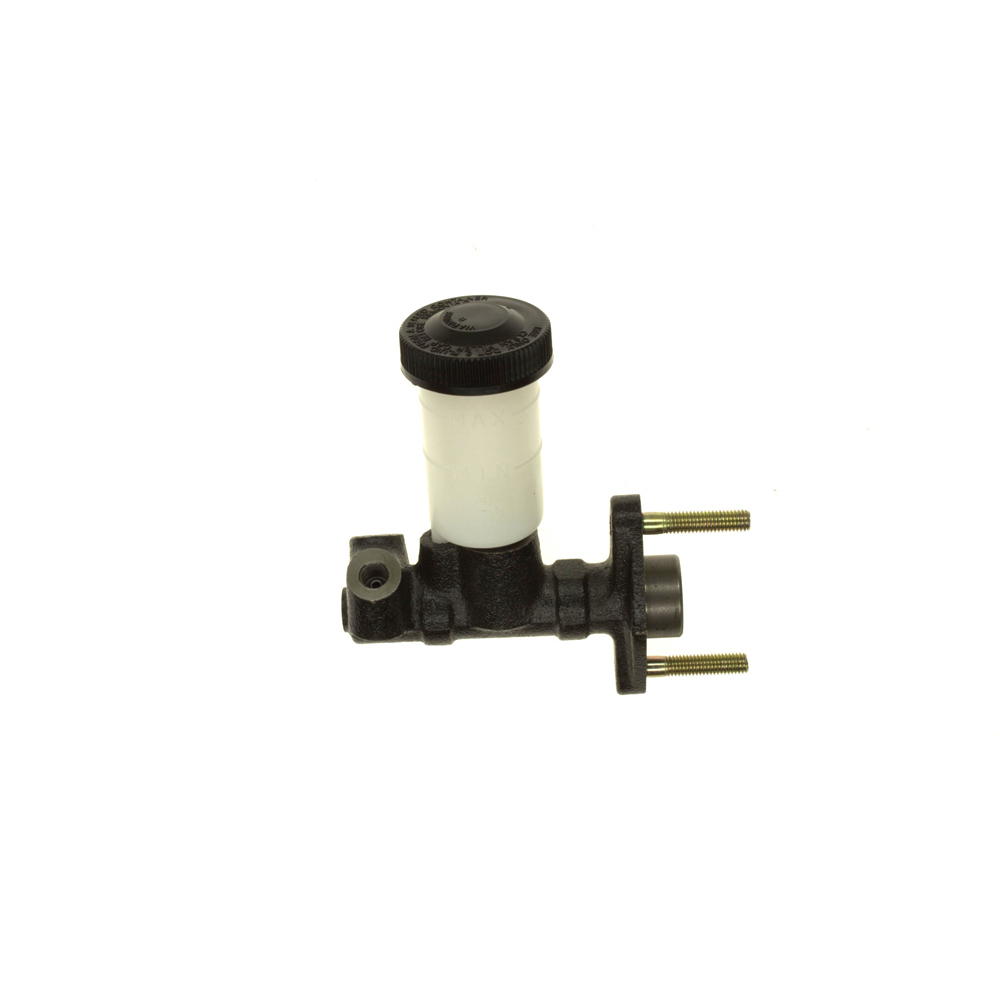 1978 Ford Courier Clutch Master Cylinder