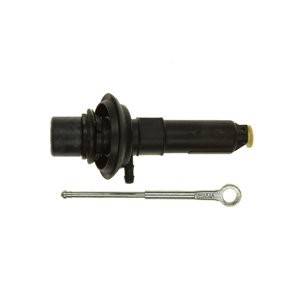 1990 Dodge B150 Clutch Master Cylinder