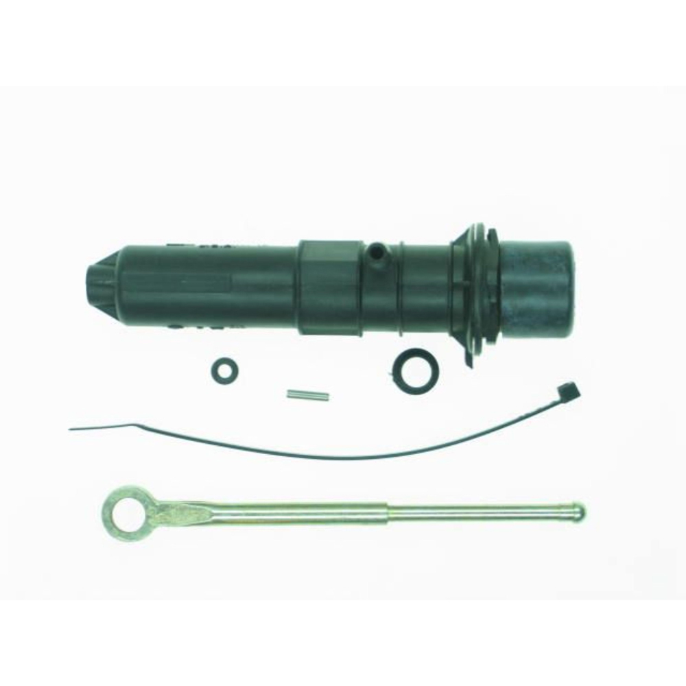 1987 Dodge B150 Clutch Master Cylinder