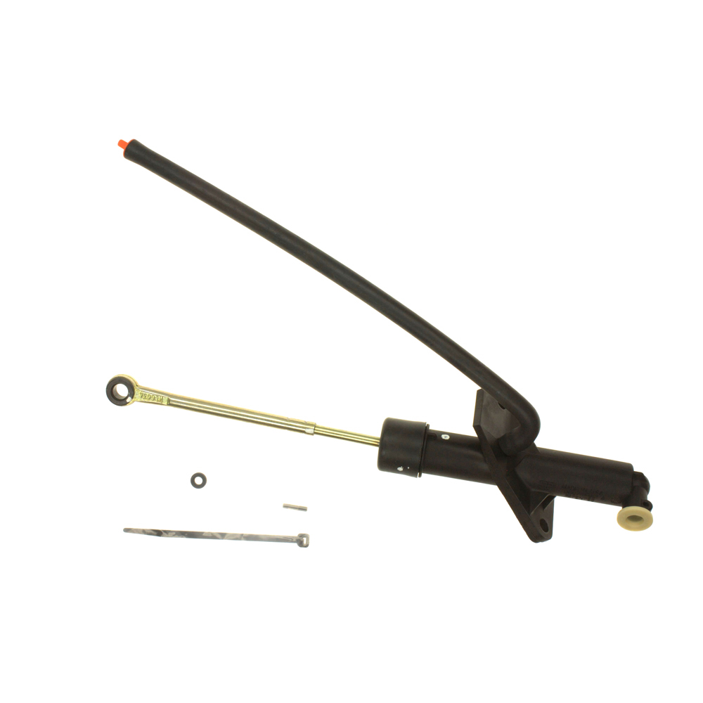 1996 Pontiac Firebird Clutch Master Cylinder