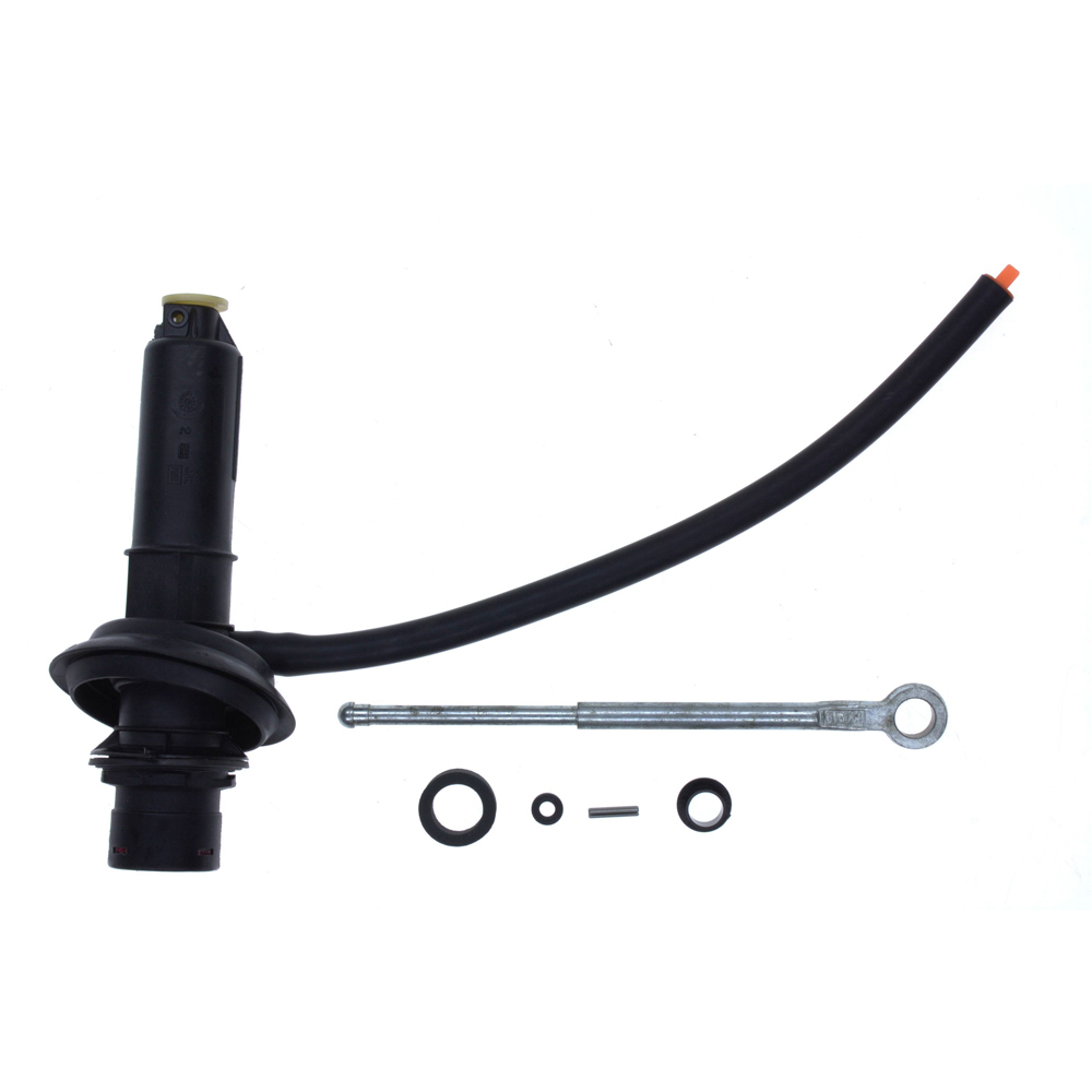 1996 Dodge Dakota Clutch Master Cylinder