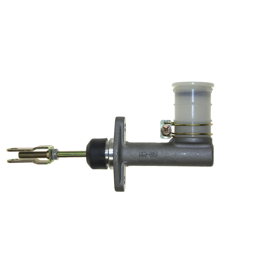 1973 Nissan 240Z Clutch Master Cylinder