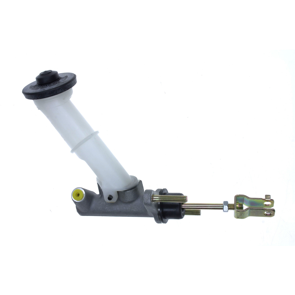 1996 Toyota Celica Clutch Master Cylinder