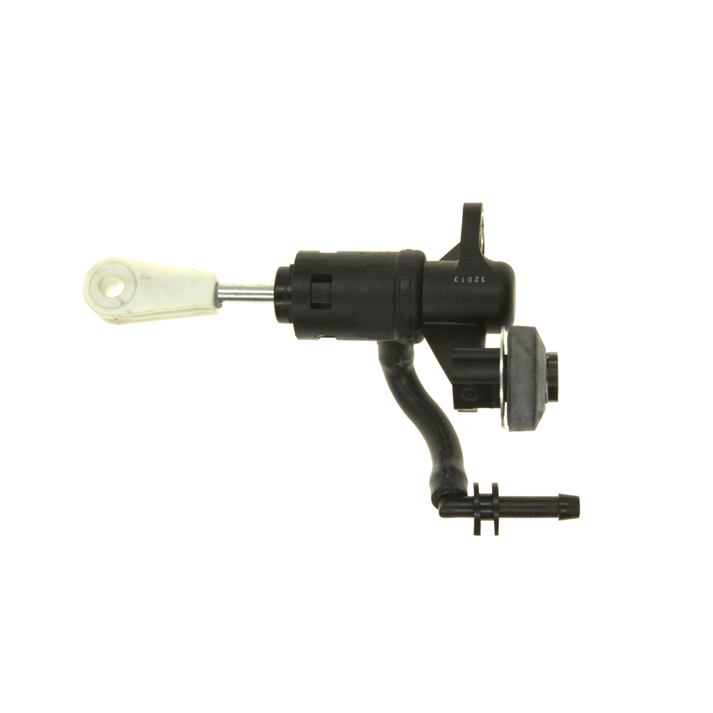 2000 Audi A4 Clutch Master Cylinder