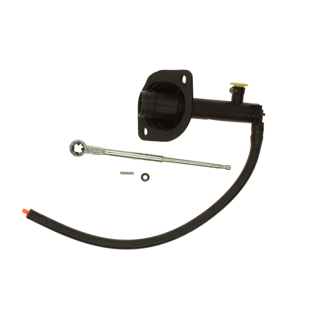 1993 Ford Aerostar Clutch Master Cylinder