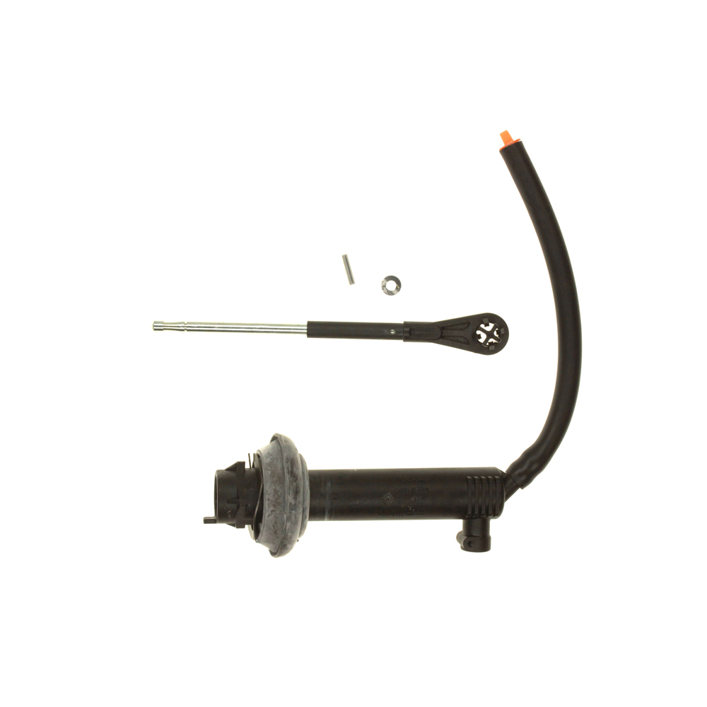 2000 Ford F Series Trucks Clutch Master Cylinder