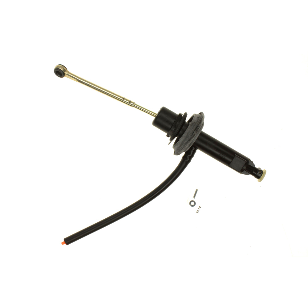 2000 Chevrolet Corvette Clutch Master Cylinder