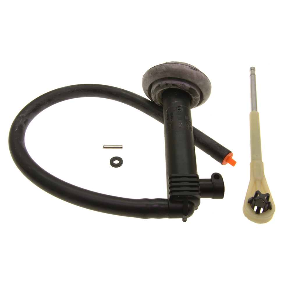 2003 Ford Explorer Clutch Master Cylinder