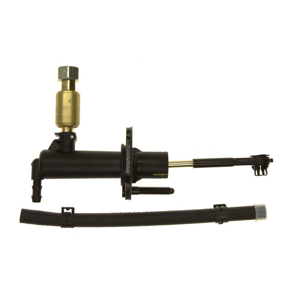 2004 Mazda Tribute Clutch Master Cylinder