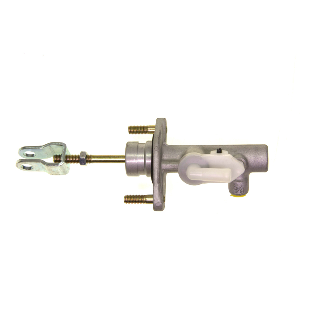2005 Mitsubishi Lancer Clutch Master Cylinder