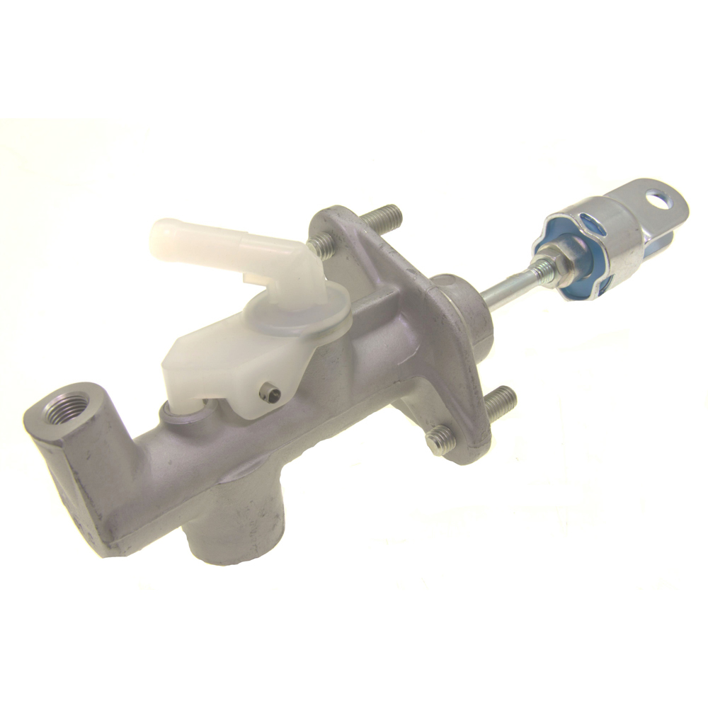 2000 Mitsubishi Eclipse Clutch Master Cylinder