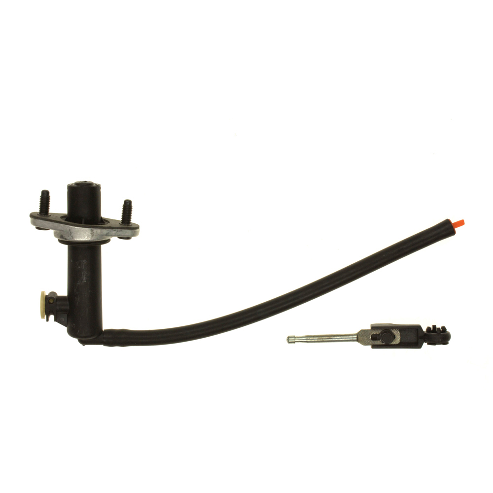 2004 Chrysler PT Cruiser Clutch Master Cylinder