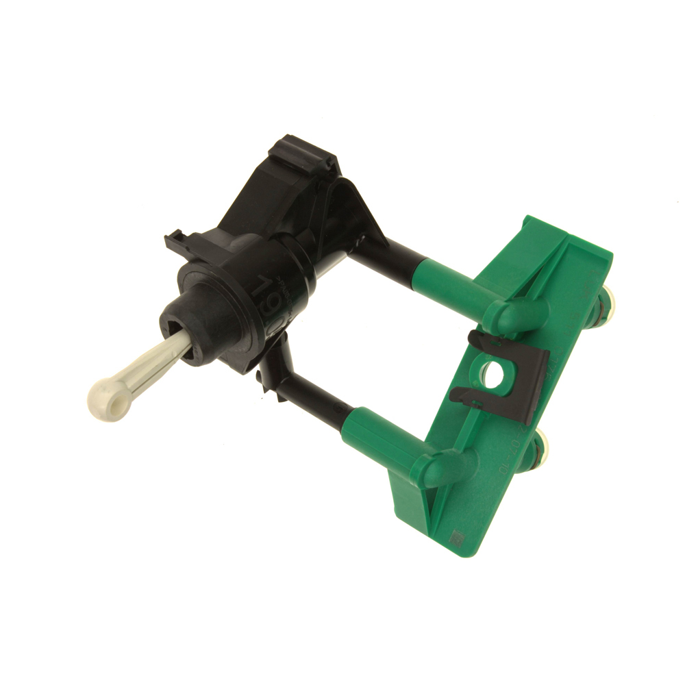 2000 Ford Focus Clutch Master Cylinder
