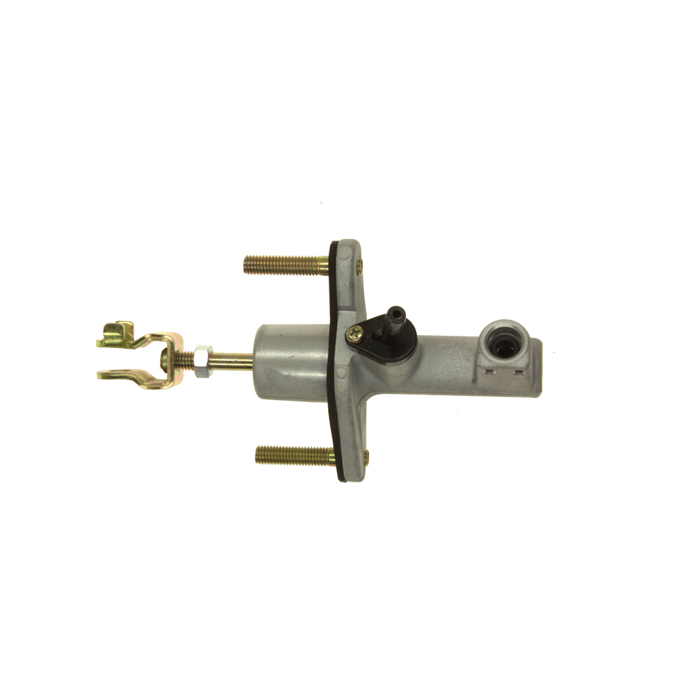 2004 Honda Civic Clutch Master Cylinder