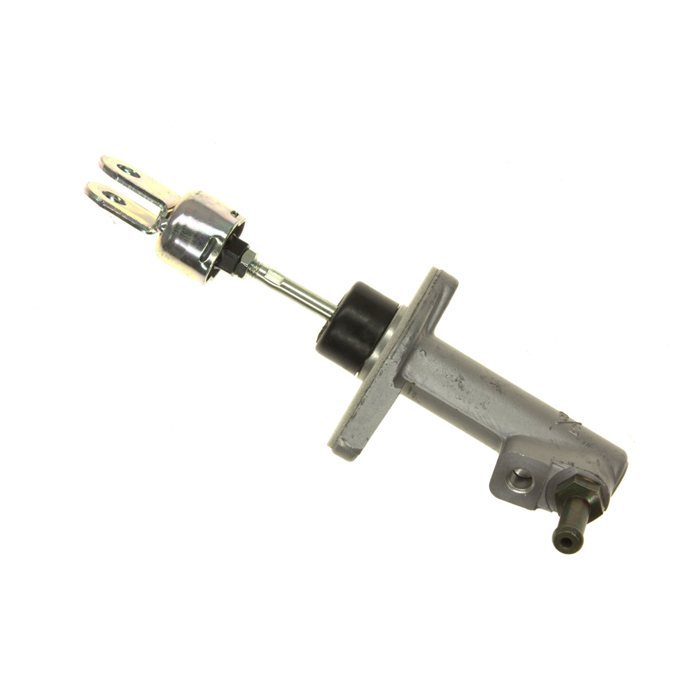 2000 Hyundai Tiburon Clutch Master Cylinder