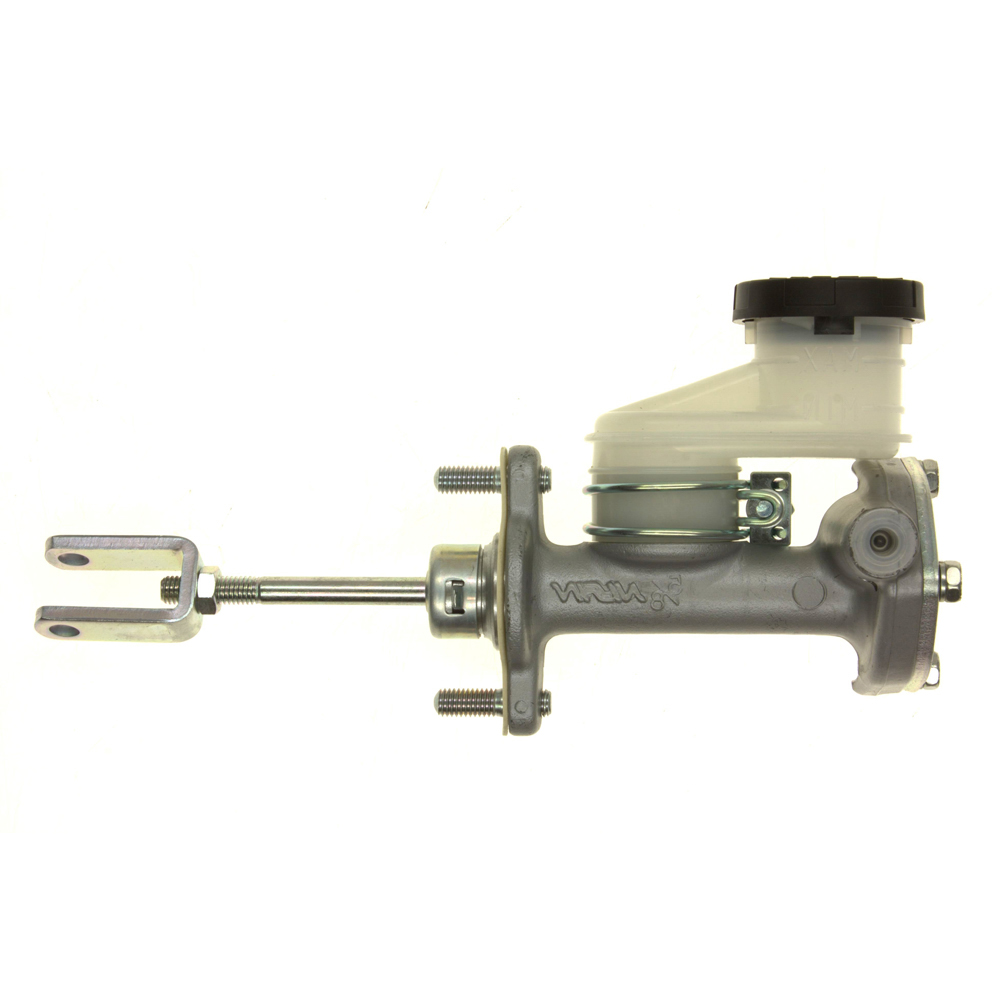 2000 Isuzu Trooper Clutch Master Cylinder