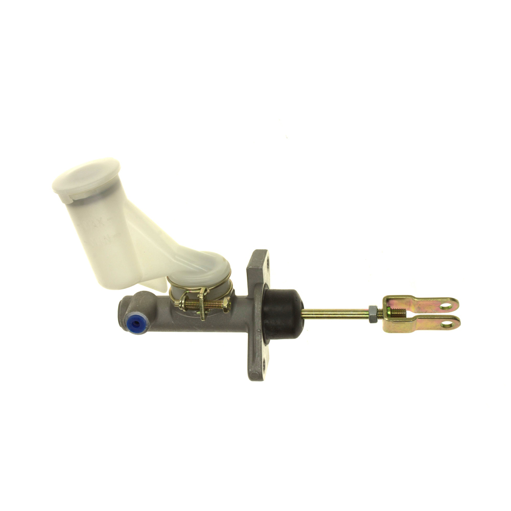 2000 Nissan Altima Clutch Master Cylinder