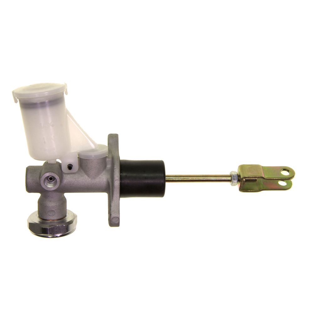 2000 Nissan Frontier Clutch Master Cylinder