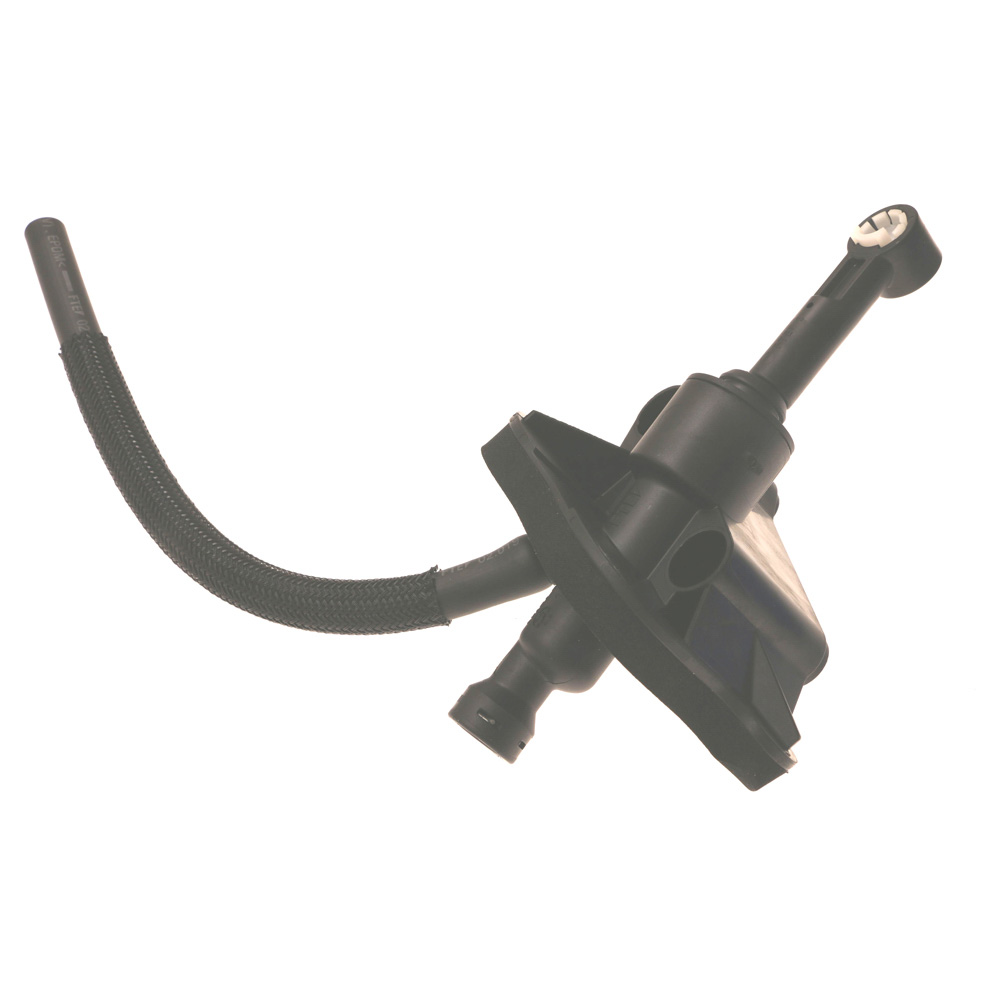 2019 Fiat 500 Clutch Master Cylinder