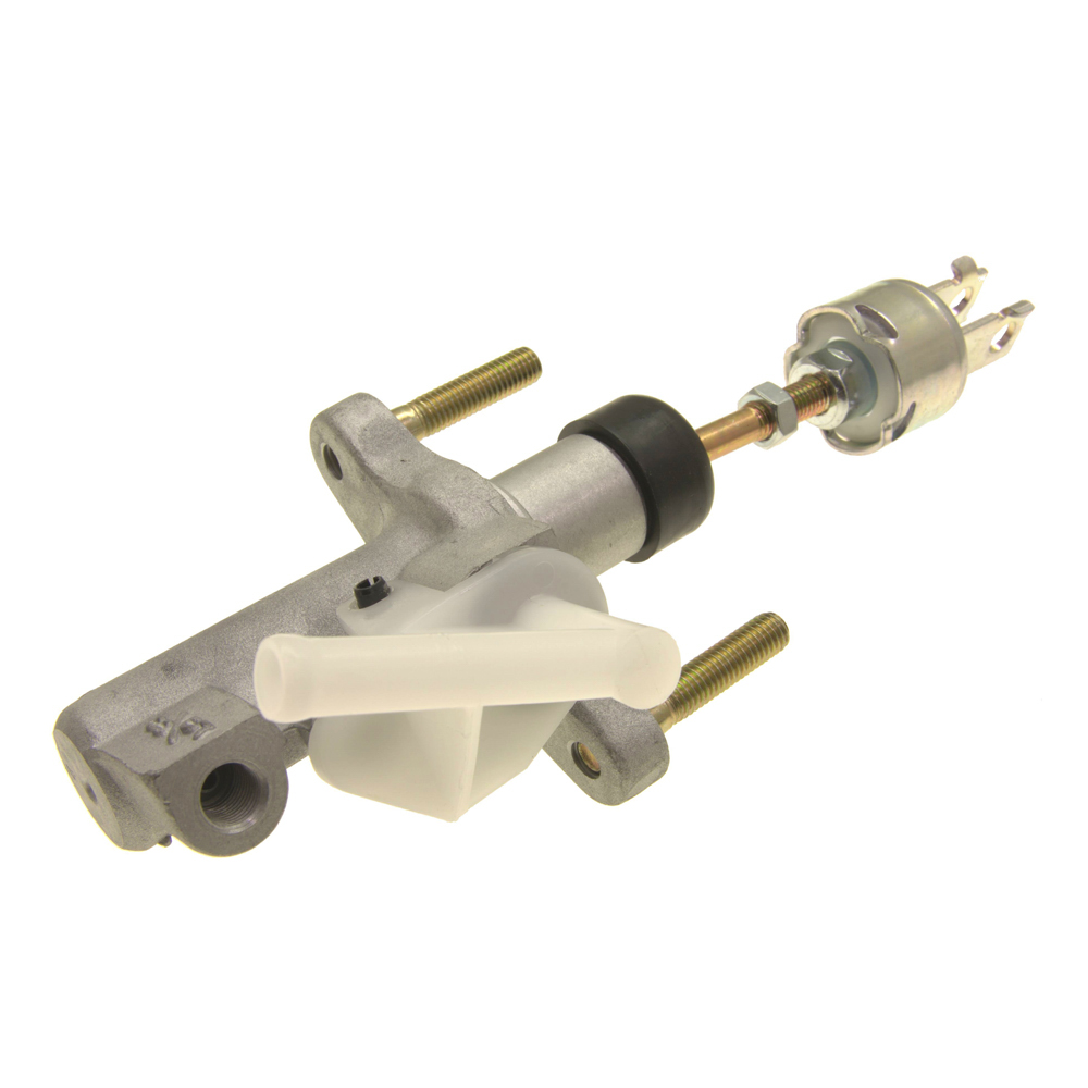 2005 Scion tC Clutch Master Cylinder