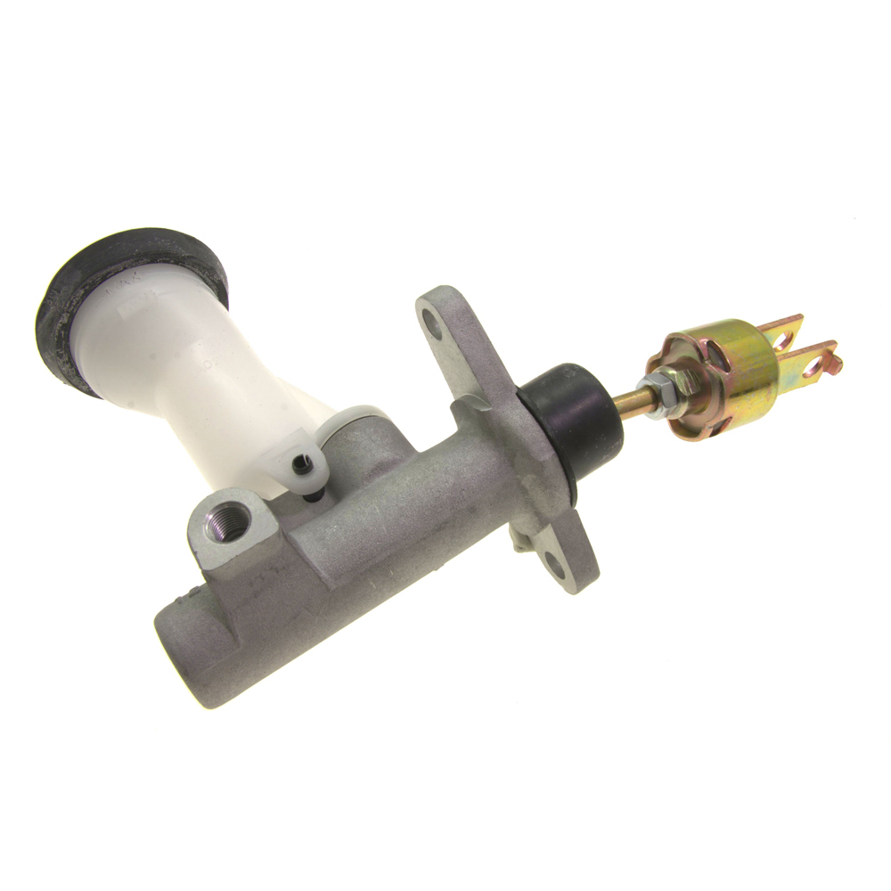 2000 Toyota Tacoma Clutch Master Cylinder