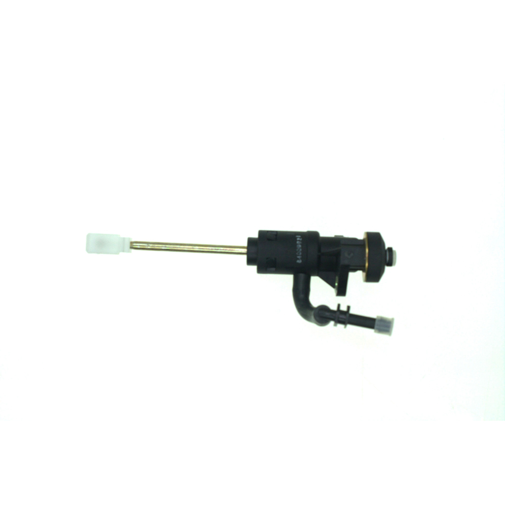 2007 Bmw M5 Clutch Master Cylinder