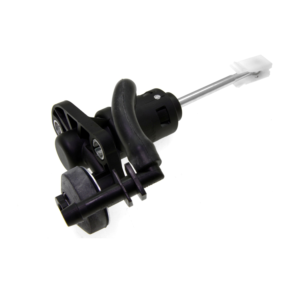 2004 Audi A6 Quattro Clutch Master Cylinder