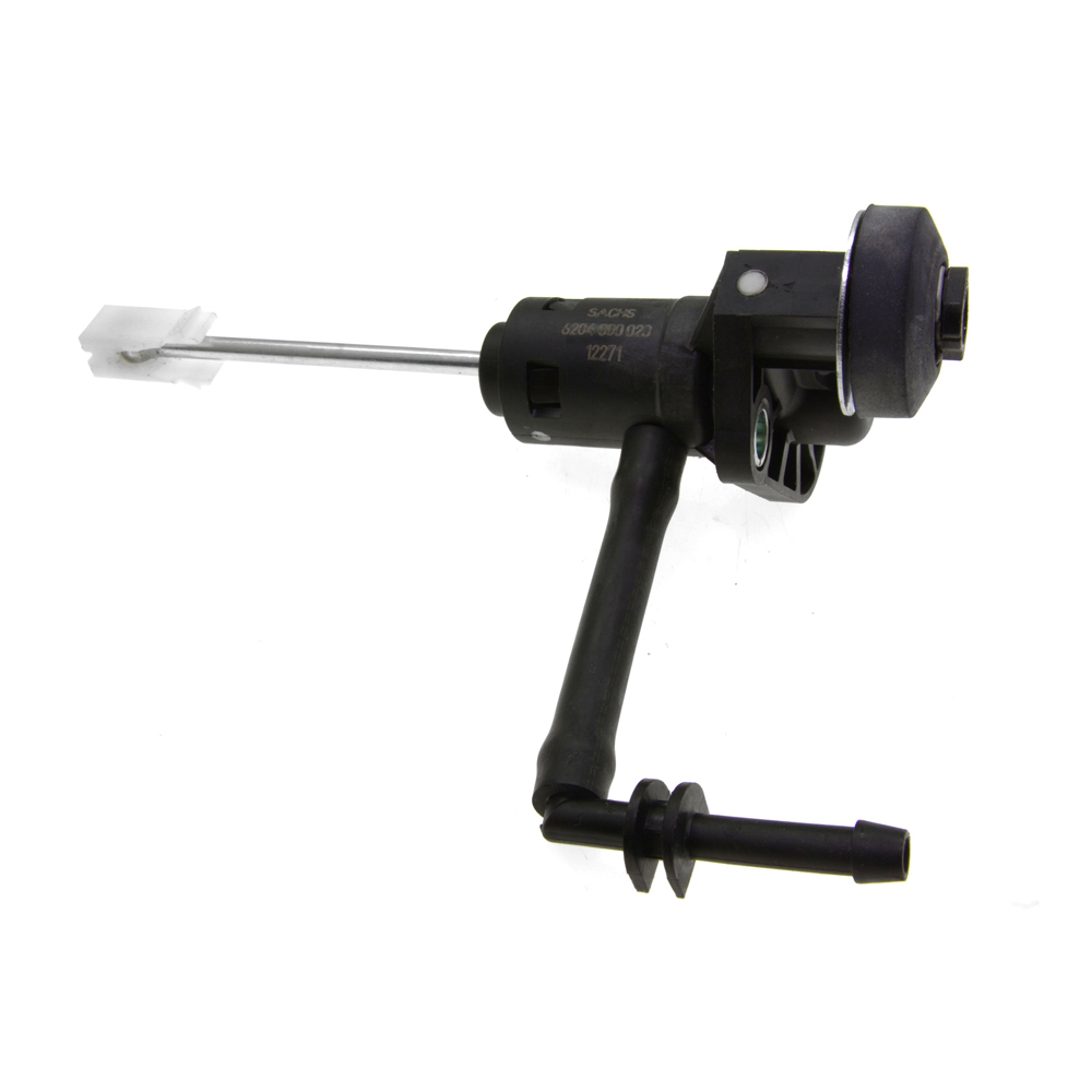 2007 Audi A4 Clutch Master Cylinder