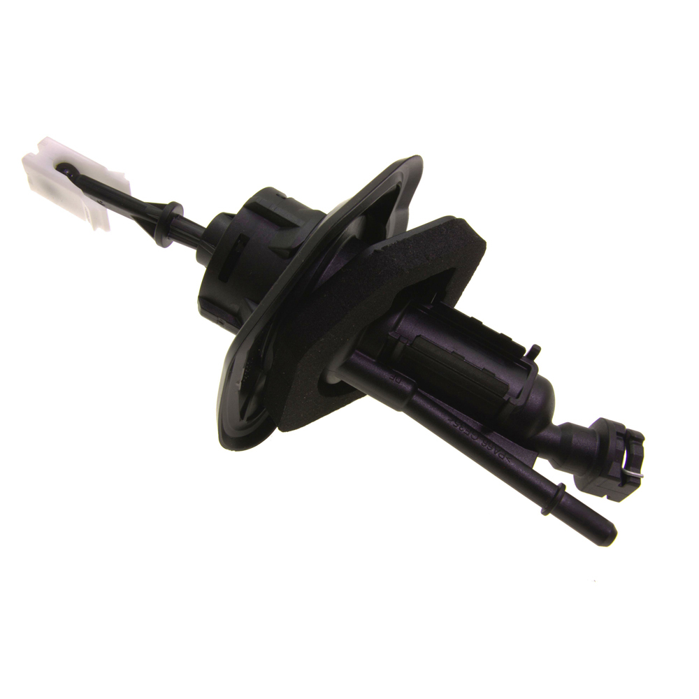 2012 Mazda 3 Clutch Master Cylinder