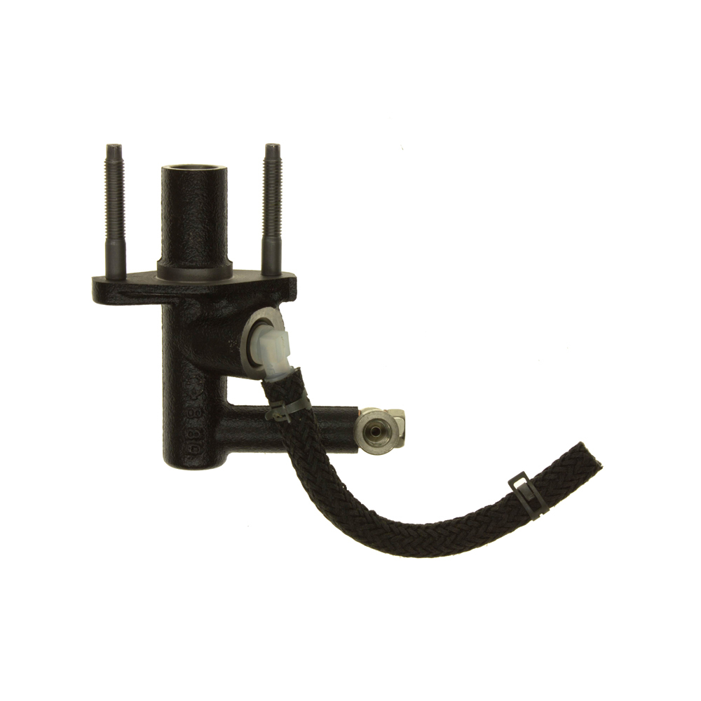 2006 Mazda RX-8 Clutch Master Cylinder